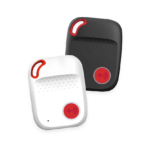 SOS Micro GPS Fall Detection