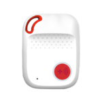 SOS Micro GPS Fall Detection - Image 2