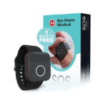 SOS Micro GPS Fall Detection - Image 3
