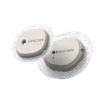 Dexcom G7 CGM