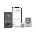 Dexcom G7 CGM - Image 2