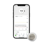 Dexcom G7 CGM - Image 4