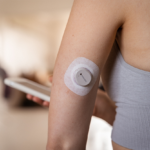 Dexcom G7 CGM - Image 3