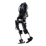 EksoNR Neuro-Rehab Exoskeleton