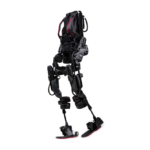 EksoNR Neuro-Rehab Exoskeleton - Image 2