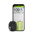 Eversense 365