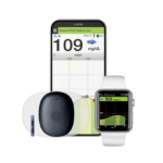 Eversense 365 - Image 2