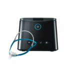 SleepStyle Auto CPAP