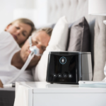 SleepStyle Auto CPAP - Image 3