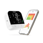 Track Smart BP Monitor - Image 2