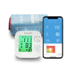 Track Smart BP Monitor - Image 3