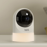 Kami Fall Detect Camera (KamiCare) - Image 2