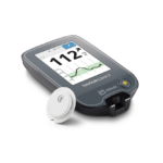 FreeStyle Libre 3 Plus - Image 2