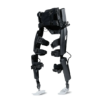 ReWalk 7 Personal Exoskeleton