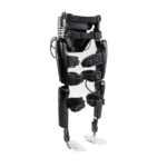 ReWalk 7 Personal Exoskeleton - Image 2