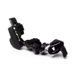 MyoPro Motion G - Image 2