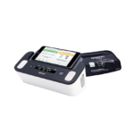 OMRON Complete (BP + ECG) - Image 2