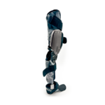 C-Brace Leg Orthosis