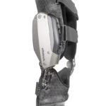 C-Brace Leg Orthosis - Image 2