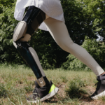 C-Brace Leg Orthosis - Image 3
