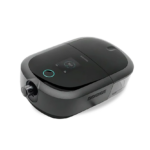 DreamStation 2 Auto CPAP