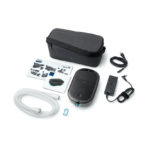 DreamStation 2 Auto CPAP - Image 2