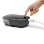 DreamStation 2 Auto CPAP - Image 3