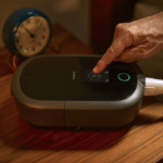 DreamStation 2 Auto CPAP - Image 4