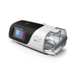 AirSense 11 AutoSet - Image 2