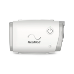 AirMini Portable CPAP