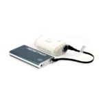 AirMini Portable CPAP - Image 2