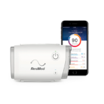 AirMini Portable CPAP - Image 3