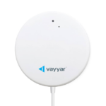 Vayyar Care