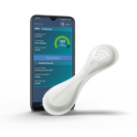 VitalPatch RTM Biosensor