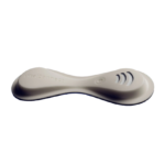 VitalPatch RTM Biosensor - Image 2