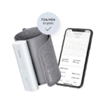 BPM Connect Wi-Fi - Image 2