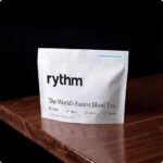 Rythm At-Home Blood Testing - Image 2