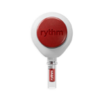 Rythm At-Home Blood Testing