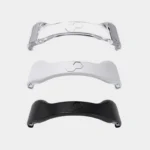 Intake Starter Kit - Image 2